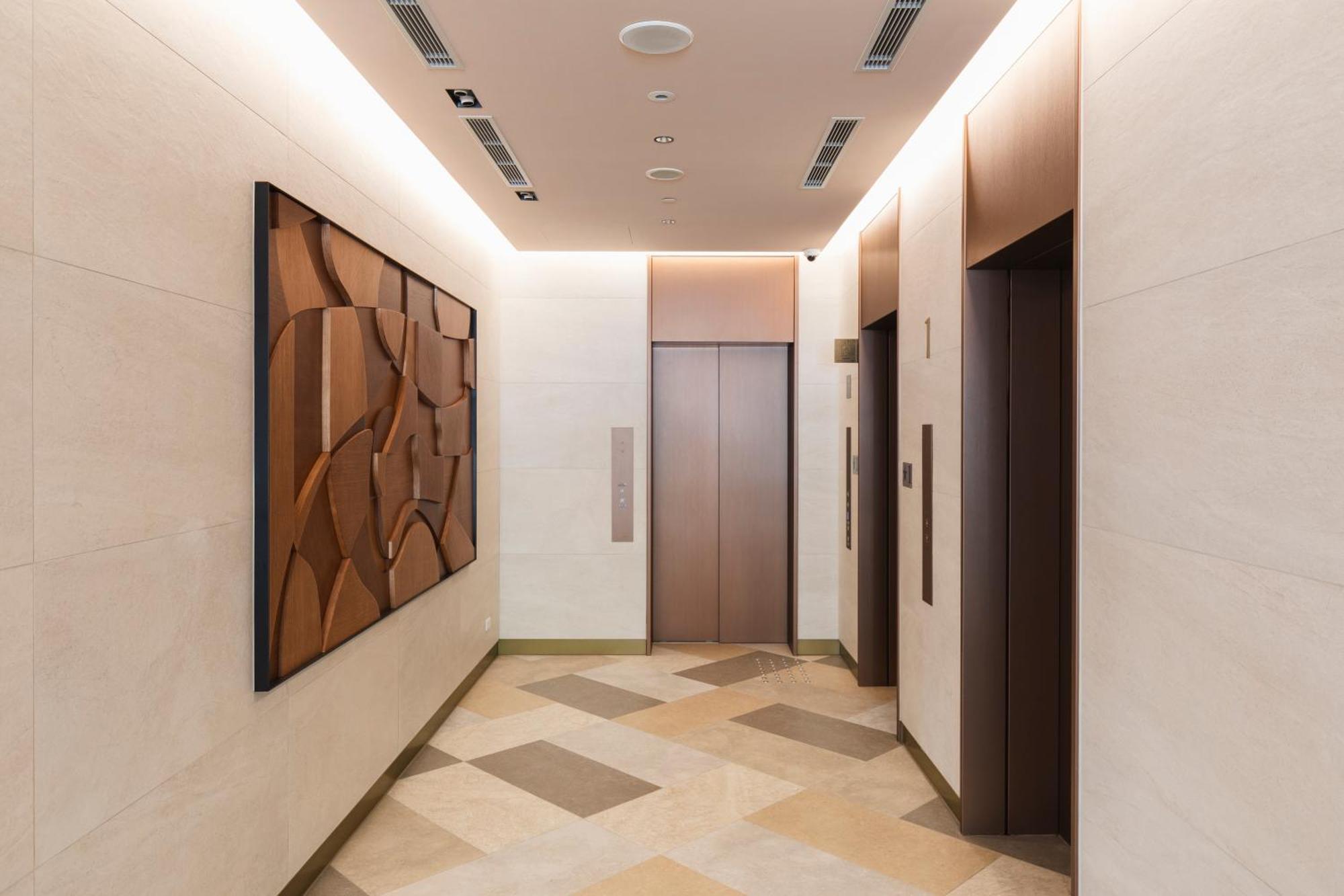 Sotetsu Grand Fresa Taipei Ximen Ξενοδοχείο Εξωτερικό φωτογραφία