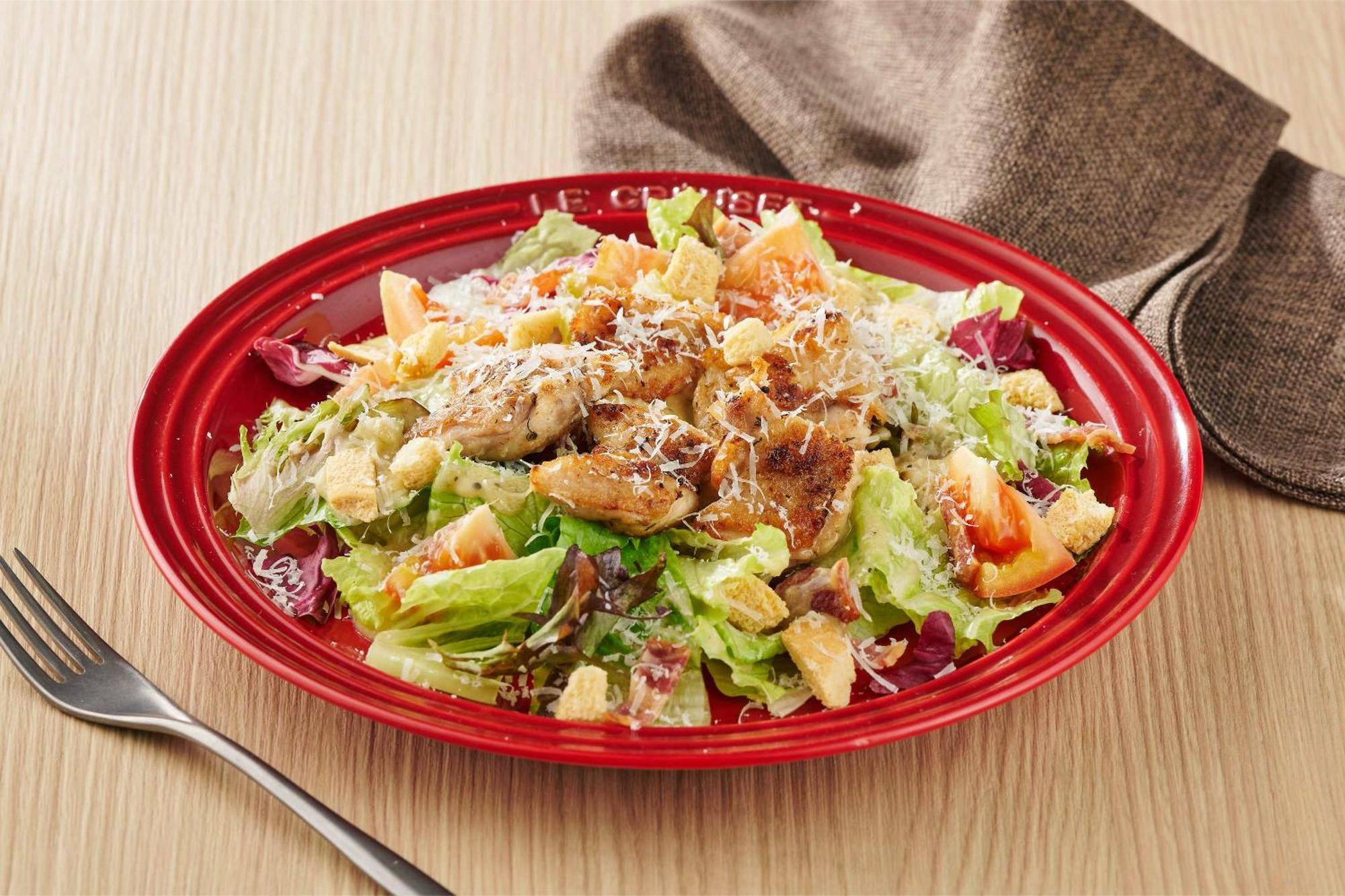 Sotetsu Grand Fresa Taipei Ximen Ξενοδοχείο Εξωτερικό φωτογραφία
